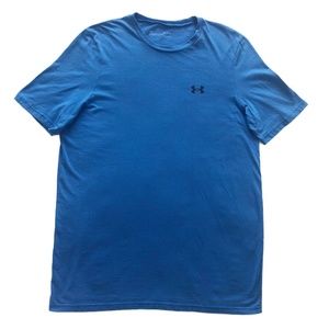 Under Armor T-Shirt
